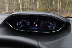 Peugeot 5008 2017 года (UK)